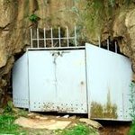 펌펌))대구 <b>경산</b> 안경공장 이야기.