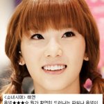 '나는 가수다'김연우가 <b>평가</b>한 아이돌 보컬