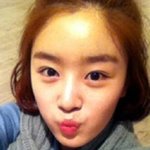 광나는 <b>피부</b>의 연예인 모음