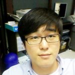 <b>인증</b>은 당당하게 -_ -