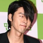 내가 솔직히 소지섭 <b>현빈</b>보단 잘 생겼찌