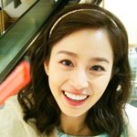연애 잘하는 노하우 <여자편>
