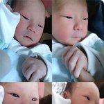 우리 <b>하람</b>이 자랑해요♥♥(사진有)
