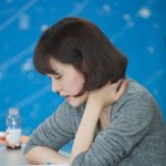 성유리 화장 왜 해?