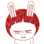 요즘엔 내가 대세? <b>각</b> 나라 <b>미모</b>종결자들이 모였다!