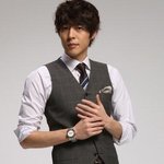 <b>이색</b>적인 직업!!! 진짜 다양하네요~~~