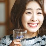 청순미 이연희의 <b>cf</b> 메이킹필름 보기!