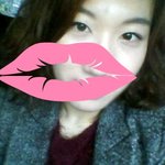 수정)집 지었어요! ★★★(사진有)  23살 모태솔로 제친구 매주를...