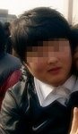 (사진有) 43kg 다이어트한 20살 남자입니다.