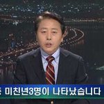 그녀들의 평범하지않은 일상생활들