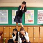 ㅋㅋㅋㅋ<b>울</b><b>반</b>여자애들요ㅋㅋ사진有ㅎㅎ
