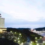 여기 가따온사람????? 조만간 갈<b>예정</b>ㅋㅋㅋ의견좀ㅋㅋㅋ