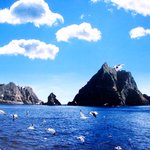 [펌]독도에 대해서 얼마나 아시나요?