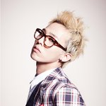 빈폴 새모델 지드래곤 링거투혼의 <b>cf</b>촬영과 간지나는 화보!