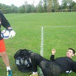 사진有 )한편의 영화 같은 삶 2