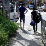 ★사진有]이런 내 친구를 소개합니다★