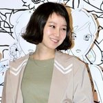 날이 갈수록 물오르는 피부!! 공효진 최근 사진~