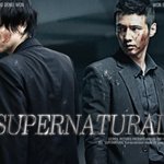 요즘 다들 어떻게 지내시나요? 제가 요즘 <b>열중</b>하는것들.