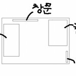 new <b>face</b> 등장 !