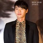 남자 연예인의 코디로 산다는 것
