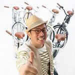 쿨 김성수씨 자전거 <b>사업</b>하네요ㅋㅋ