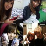 일본av업계1위의배우 아사쿠라 를 직접만나다.사진有