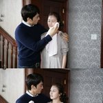 <b>따사</b>로운 남자, 송승헌 너무 다정한거 아니야?