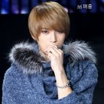 여자보다 <b>여성적</b>인 미모의 남자 아이돌들