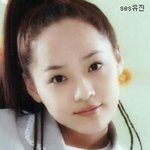 <b>역대</b> 남자팬 담당 여자 아이돌