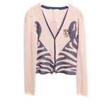 <b>xx</b>오쇼핑..실망입니다.2번씩이나 다른제품배송!! 첨부!