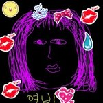 (사진有)★★버스에서 날 미치게 한 할아버지★★ㅋㅋㅋㅋ