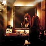 '<b>포미닛</b>' 남지현, 가슴 성형의혹?