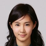 '소시' 유리-서현, <b>증명</b>사진