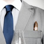 신라호텔 다비도프 시가샵에 가다!