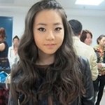 컴백 앞두고 잇는 원더걸스