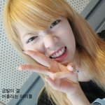 금발<b>vs</b>빨간<b>vs</b>흑발, 잘어울리는 대표적인 <b>여자</b> 아이돌들