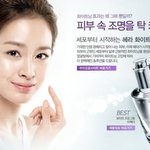 자체 제작 내가 만든 <b>diy</b> 블링블링 귀걸이 ㅋㅋ