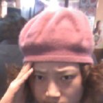 여자는 <b>꾸미기</b> 나름