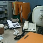 <b>마뉴</b>의 돈줄 ~~ 일터 인증!!