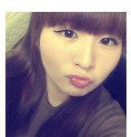 ㅠㅠ제친구좀가져가세요!!!!!<b>모태</b>솔로!!!!