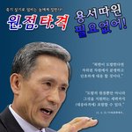 선택이 아닌 <b>필연</b>!!!