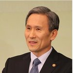 국방개혁 307의 진짜 의미는
