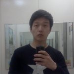 <b>창원</b> 20대 남자가 실제 여친 구합니다ㅋㅋㅋ