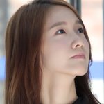 꿀리지않는 피부~느낌있는 윤아모습들!