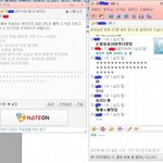 갓고딩 남동생의 조련
