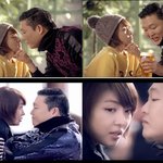 정말 재밌는 카스라이트 광고