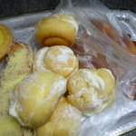 야근해여 오늘 ㅠㅠ 너무 힘들어여..그래도 저에게 <b>즐거움</b>이 되는 요것!