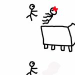 내친구의 이가 아팠던 사연...