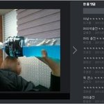 머리색<b>충전</b>!!