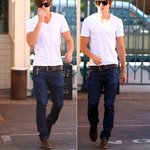 헐리우드스타 '잭애프론' 을 아는분?